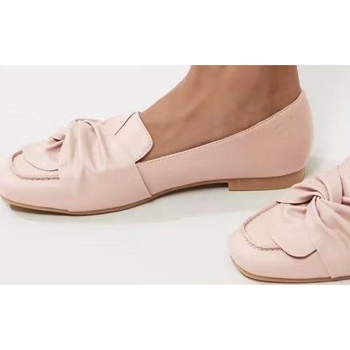 New Look Chaussures Femme Meilleures offres neuf et occasion